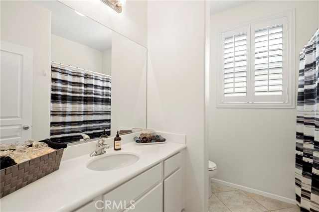 Detail Gallery Image 16 of 46 For 212 Hoch Way, Hemet,  CA 92545 - 2 Beds | 2 Baths