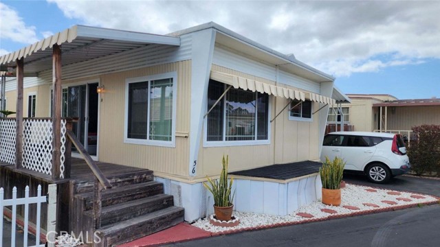 24815 Normandie #56, Harbor City, CA, 90710 24815 Normandie #56, Harbor City, CA, 90710