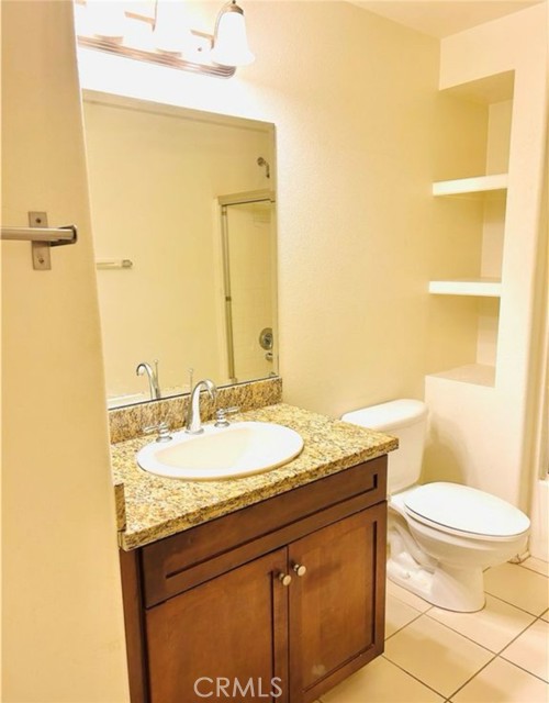 Detail Gallery Image 5 of 12 For 360 W Avenue 26 #318,  Los Angeles,  CA 90031 - 0 Beds | 1 Baths