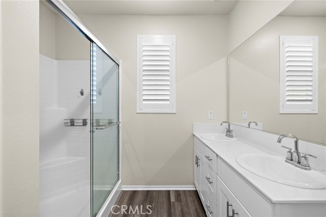 Detail Gallery Image 21 of 28 For 1141 Brush Creek, Rancho Mission Viejo,  CA 92694 - 3 Beds | 2/1 Baths