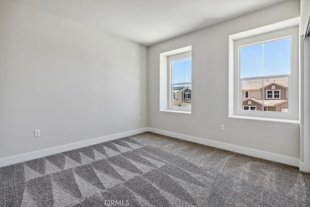 MLS #CV25090912 img 9