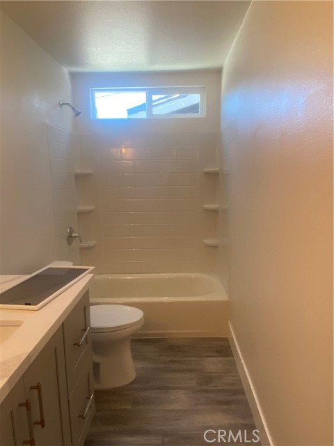 Detail Gallery Image 13 of 26 For 26891 Vista Del Mar #B,  Dana Point,  CA 92624 - 3 Beds | 2 Baths