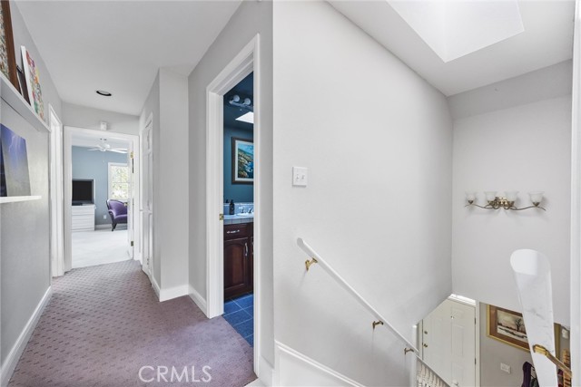 Detail Gallery Image 23 of 59 For 16200 Askin Dr, –,  CA 93222 - 4 Beds | 2/1 Baths