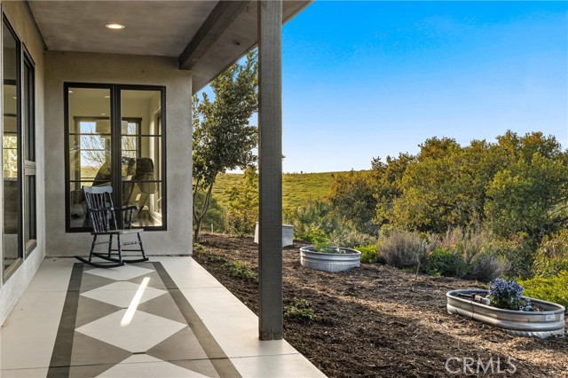 Detail Gallery Image 63 of 75 For 5951 Olivera Canyon Rd, Santa Maria,  CA 93454 - 4 Beds | 3/1 Baths