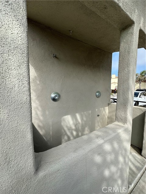 Detail Gallery Image 16 of 20 For 444 Pier Ave #43,  Oceano,  CA 93445 - 1 Beds | 1 Baths