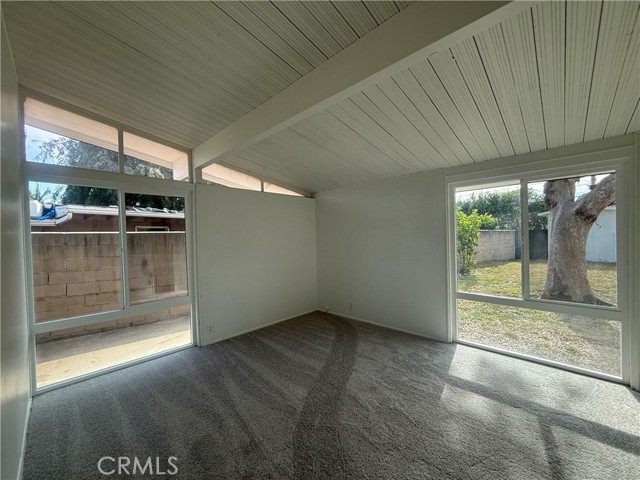 Detail Gallery Image 11 of 21 For 309 S Ashdale, West Covina,  CA 91790 - 3 Beds | 1 Baths