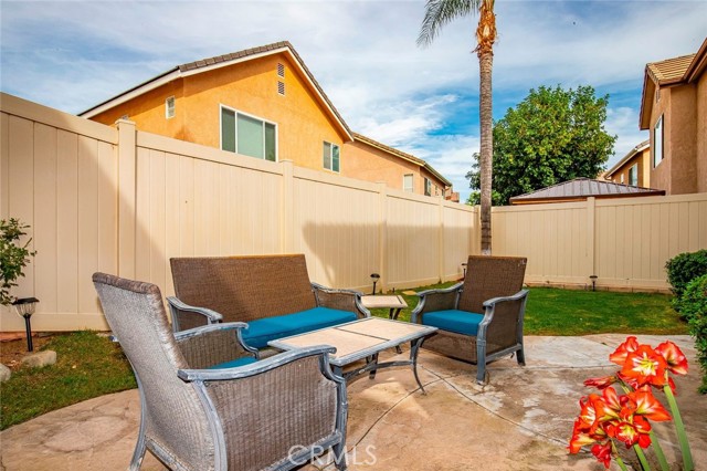 Detail Gallery Image 20 of 21 For 27635 Elkwood Ln, Castaic,  CA 91384 - 4 Beds | 2/1 Baths