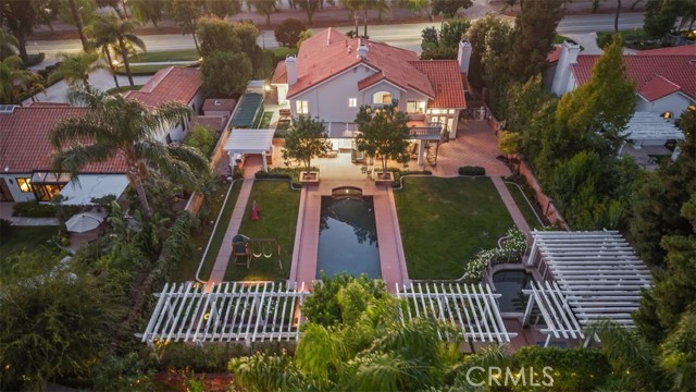 Image 58 of 62 For 2162 Euclid Avenue