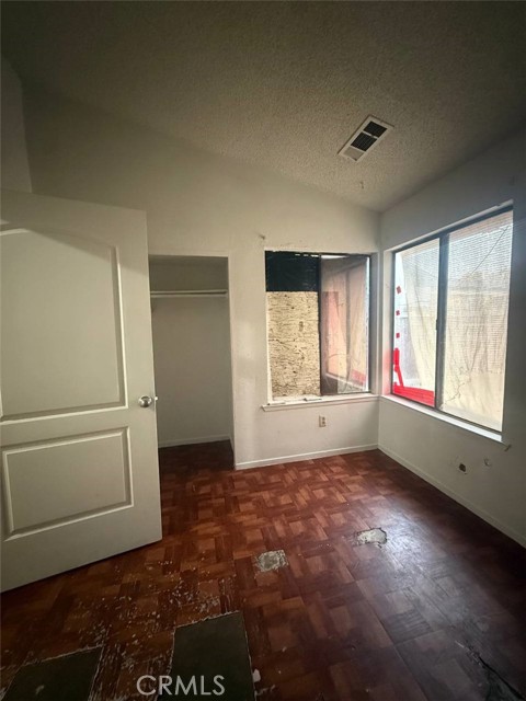 Detail Gallery Image 17 of 21 For 1644 N Tipton St, Visalia,  CA 93292 - 2 Beds | 1 Baths