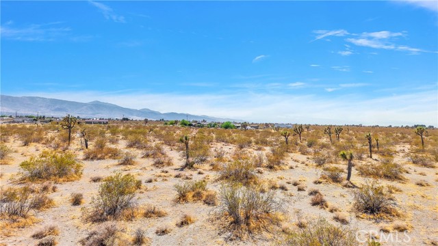 1 Duncan Road, Phelan CA: https://media.crmls.org/medias/cbb840a4-a24c-4294-8d03-8cce71fe7e5d.jpg