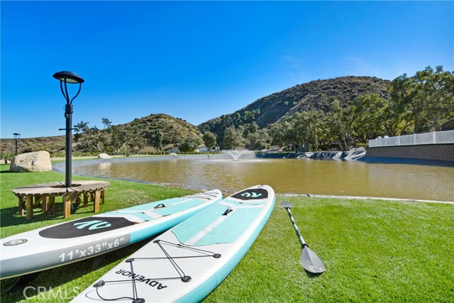 Detail Gallery Image 20 of 27 For 26346 Pawpaw Ct #1,  Corona,  CA 92883 - 1 Beds | 2 Baths