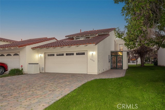 Detail Gallery Image 39 of 42 For 21992 Cayuga Lane, Lake Forest,  CA 92630 - 4 Beds | 2/1 Baths