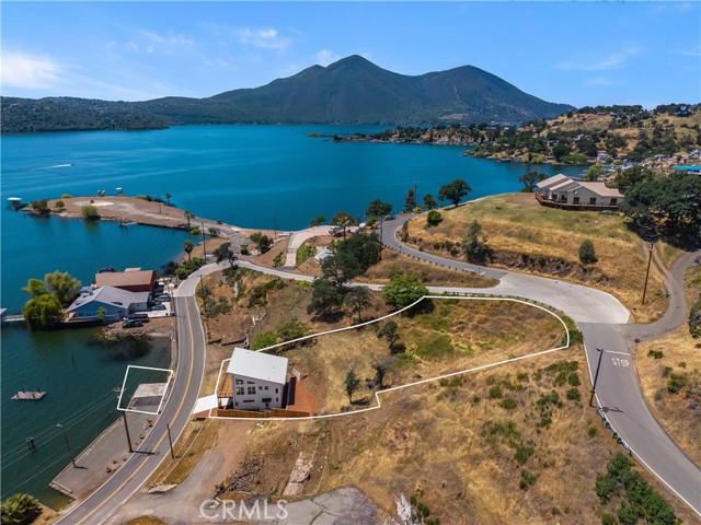 Detail Gallery Image 36 of 59 For 12172 Lakeshore Dr, Clearlake,  CA 95422 - 2 Beds | 2 Baths