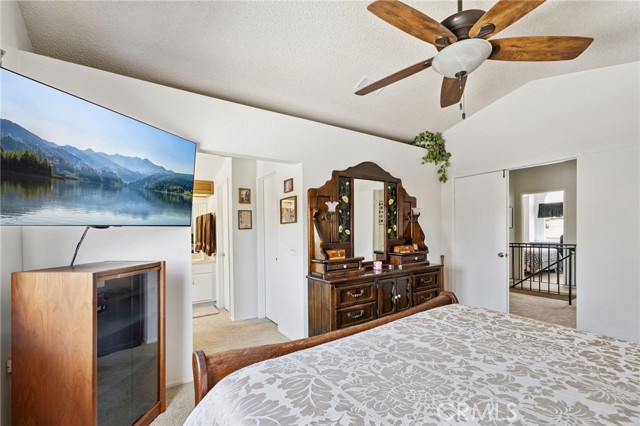 1251 Shakespeare Drive, Riverside CA: https://media.crmls.org/medias/cbb86a22-8dd9-446c-8162-5bcb702b036f.jpg