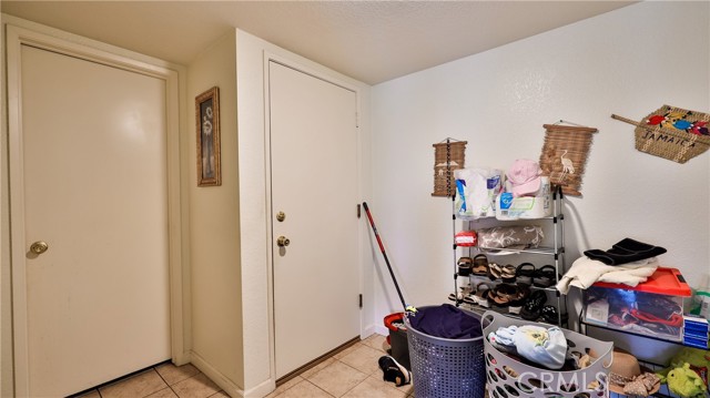 Image 20 of 53 For 16465 Zocalo Place
