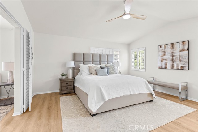 7971 Paseo Aliso, Carlsbad, California 92009, 5 Bedrooms Bedrooms, ,3 BathroomsBathrooms,Residential,For Sale,Paseo Aliso,PW24081062