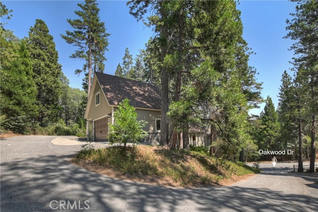 Detail Gallery Image 46 of 50 For 27380 Oakwood Dr, Lake Arrowhead,  CA 92352 - 3 Beds | 3 Baths