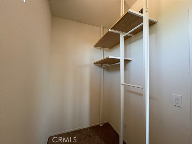 7839 E Menton Avenue, Anaheim CA: https://media.crmls.org/medias/cbb8aac4-10ee-47a3-bd17-fe23c4cfb41c.jpg