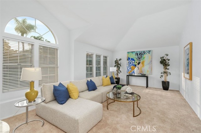 29522 Seriana, Laguna Niguel CA: https://media.crmls.org/medias/cbb8e0c9-cf2c-40e0-b40b-5b28f0ffcd36.jpg