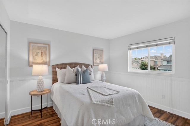 Detail Gallery Image 16 of 47 For 41 Fairfield, Lake Forest,  CA 92610 - 5 Beds | 2/1 Baths