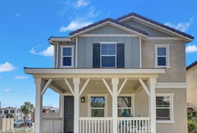 16188 Alamo CT