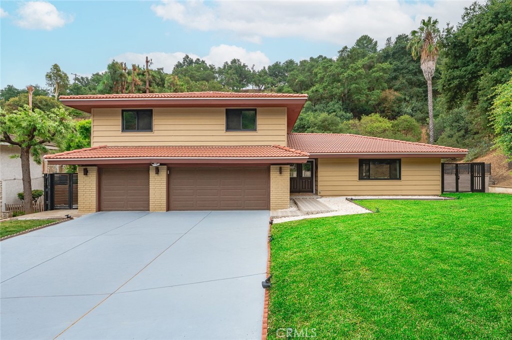14558 Blue Sky Road