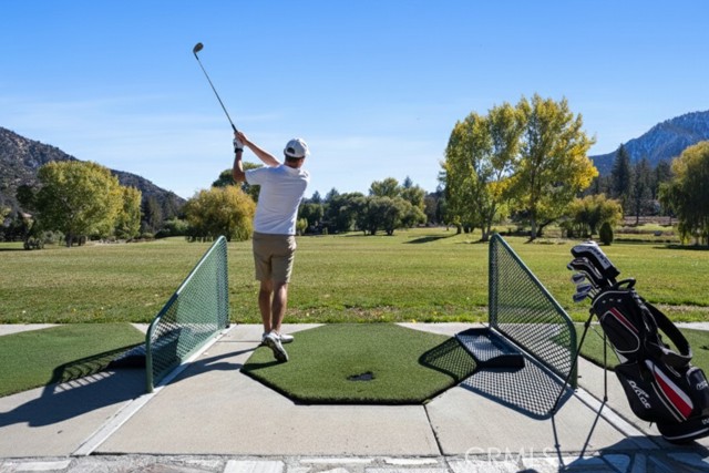 Detail Gallery Image 45 of 59 For 16200 Askin Dr, –,  CA 93222 - 4 Beds | 2/1 Baths