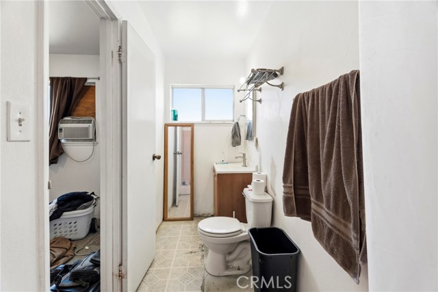 Detail Gallery Image 26 of 32 For 4008 Valley Fair Street, Simi Valley,  CA 93063 - 3 Beds | 2 Baths