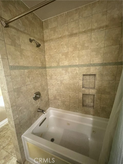 1908 Glenstone Avenue, Hacienda Heights CA: https://media.crmls.org/medias/cbb92696-751e-4094-a94f-5f5799df9338.jpg