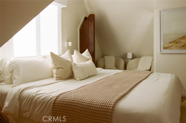 Detail Gallery Image 27 of 59 For 481 Heliotrope Dr, Lake Arrowhead,  CA 92352 - 3 Beds | 2/1 Baths