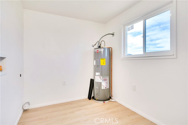 Detail Gallery Image 26 of 48 For 2670 N Sage, Landers,  CA 92285 - 3 Beds | 2 Baths