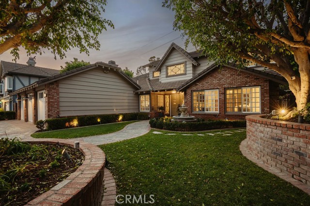 Front Image Thumbnail for CROC26086514