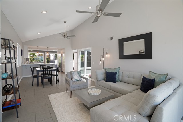 Detail Gallery Image 14 of 45 For 33601 via Corvalian #4,  Dana Point,  CA 92629 - 3 Beds | 2 Baths