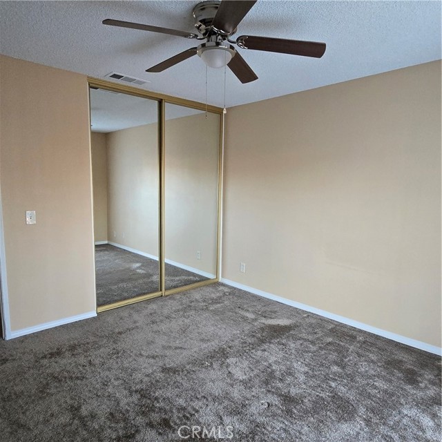 Detail Gallery Image 12 of 16 For 2046 Calle Diablo, Hemet,  CA 92545 - 2 Beds | 1 Baths