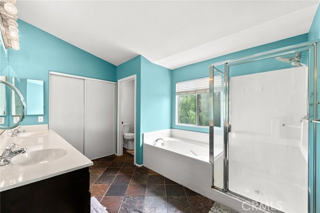 Detail Gallery Image 37 of 55 For 3905 Posada Ct, Oceanside,  CA 92058 - 3 Beds | 3 Baths