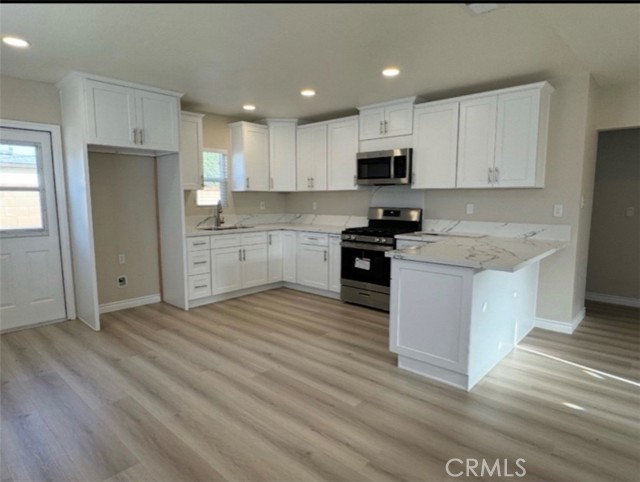 Detail Gallery Image 5 of 11 For Address Is Not Disclosed, Chino,  CA 91710 - 2 Beds | 1 Baths