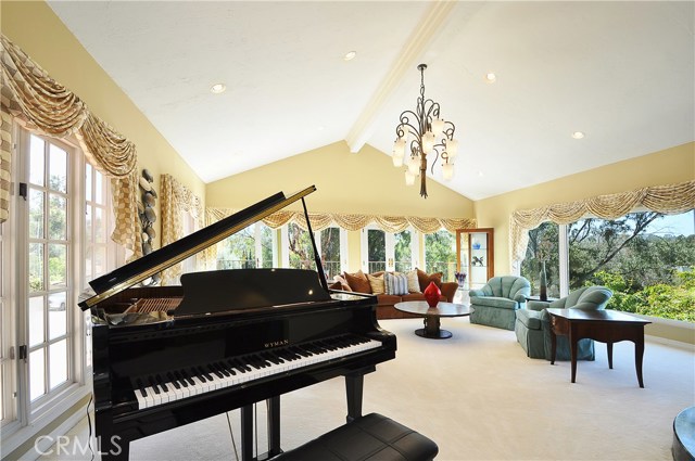 3463 Tanglewood Lane, Rolling Hills Estates, California 90274, 9 Bedrooms Bedrooms, ,6 BathroomsBathrooms,Residential,Sold,Tanglewood,PV17073762