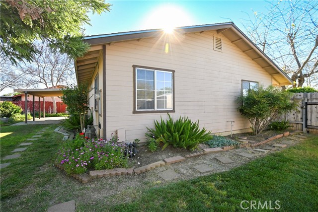 Detail Gallery Image 18 of 21 For 1165 Southgate, Willows,  CA 95988 - 2 Beds | 1 Baths