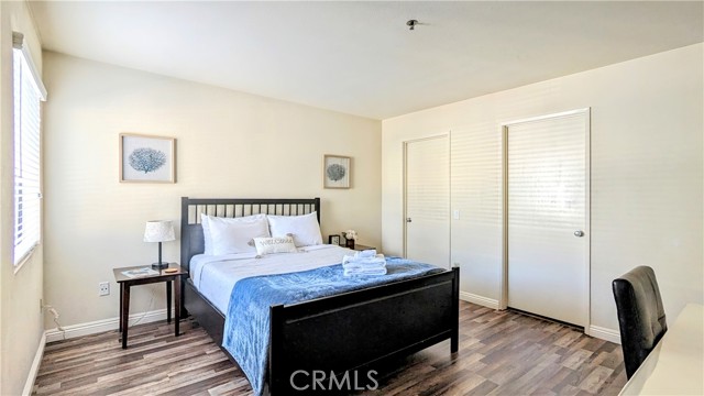 801 S 2nd Street, Alhambra CA: https://media.crmls.org/medias/cbb99675-0ef7-400f-98d6-1787be6223b8.jpg