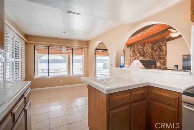 Detail Gallery Image 15 of 49 For 18355 Niagara Dr, Victorville,  CA 92395 - 3 Beds | 2 Baths