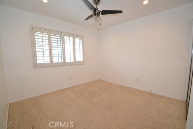 Detail Gallery Image 12 of 22 For 2615 Plaza Del Amo #636,  Torrance,  CA 90503 - 2 Beds | 2/1 Baths