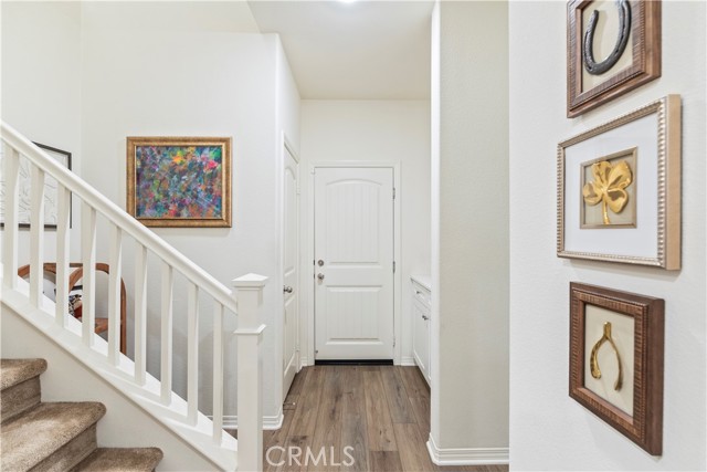 24125 Tuscany Avenue, Murrieta CA: https://media.crmls.org/medias/cbb9b114-e9ce-4383-94eb-68f07f49c748.jpg