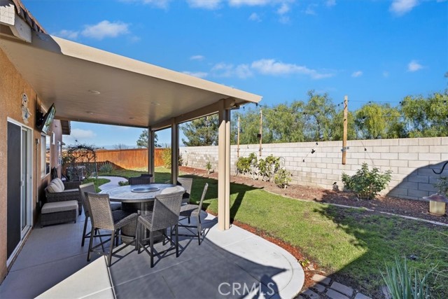 Detail Gallery Image 27 of 36 For 22686 Hannah Ct, Corona,  CA 92883 - 3 Beds | 2 Baths