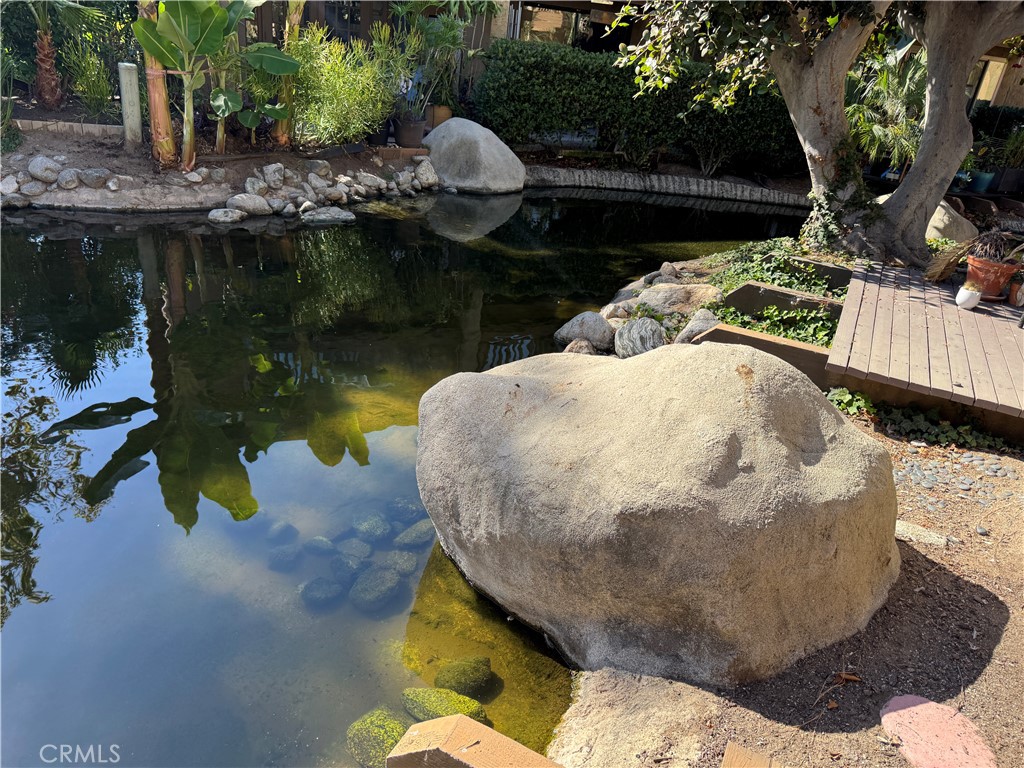 Cbb9d9ab 6d61 4d03 8702 13dbc5121114