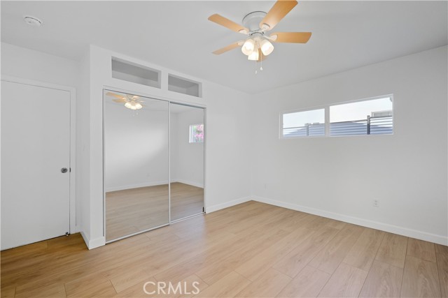 Detail Gallery Image 9 of 49 For 9106 Lev Ave, Arleta,  CA 91331 - 3 Beds | 2 Baths