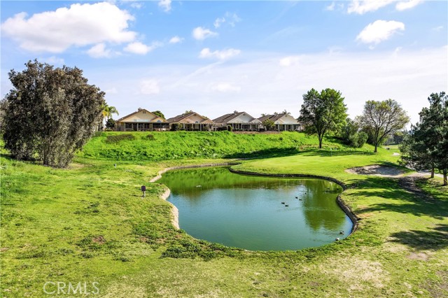 Detail Gallery Image 9 of 54 For 40465 via Camposeco, Murrieta,  CA 92562 - 3 Beds | 2 Baths