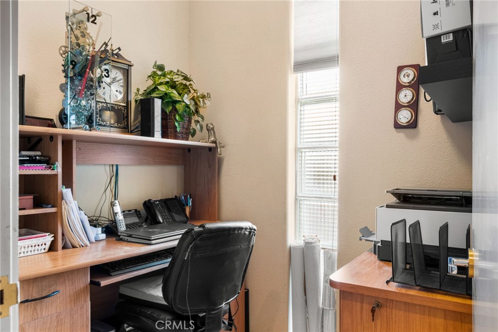 MLS #SW25259765 image #56