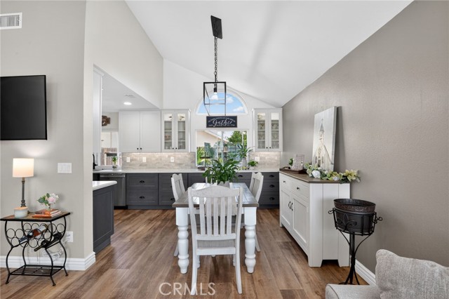 Detail Gallery Image 17 of 40 For 3201 Ashgate Way, Ontario,  CA 91761 - 4 Beds | 3 Baths