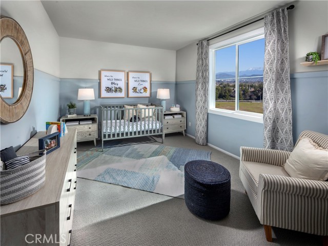 Detail Gallery Image 5 of 14 For 28300 via Moscotel, Temecula,  CA 92591 - 3 Beds | 2/1 Baths