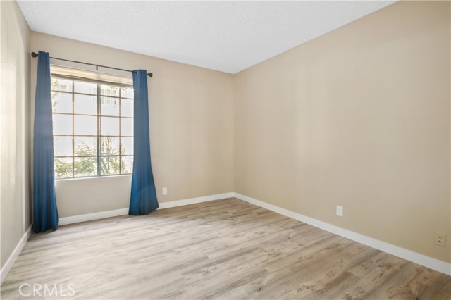 Detail Gallery Image 12 of 42 For 1246 W Park Western Dr #35,  San Pedro,  CA 90732 - 2 Beds | 2 Baths